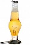pic for light beer 